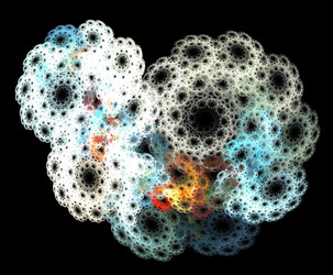 Similar image 21672918