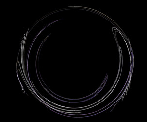 Similar image 21672919