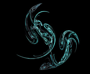 Similar image 21672921