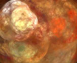 Similar image 21672922