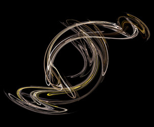 Similar image 21672923