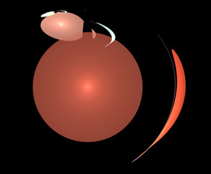 Similar image 21672924