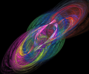 Similar image 21672925