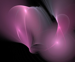 Similar image 21672926