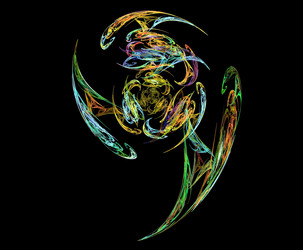 Similar image 21672927