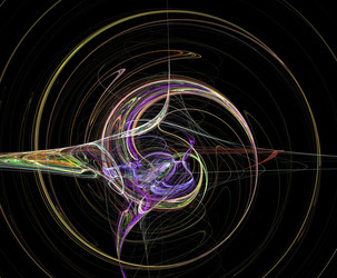 Similar image 21672928