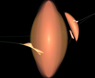 Similar image 21672929