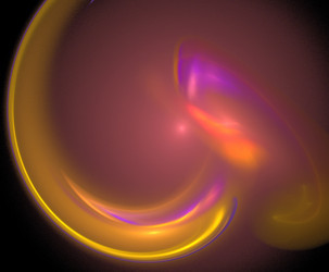 Similar image 21672930