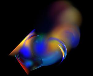 Similar image 21672931