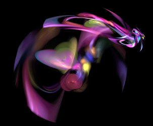 Similar image 21672933