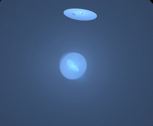 Similar image 21672936