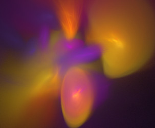 Similar image 21672938