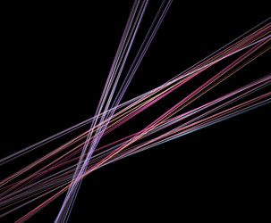 Similar image 21672939