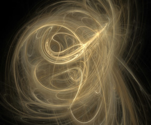 Similar image 21672940