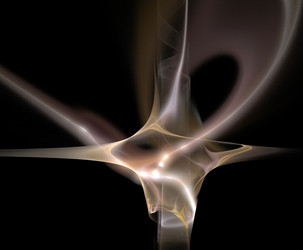 Similar image 21672941