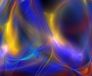 Similar image 21672942