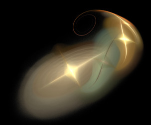 Similar image 21672943