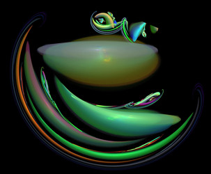 Similar image 21672945