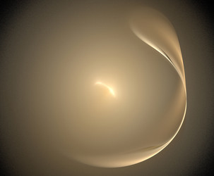 Similar image 21672946