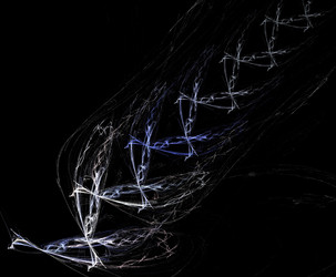 Similar image 21672947