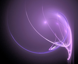 Similar image 21672948