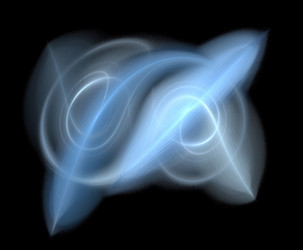 Similar image 21672949