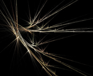 Similar image 21672951