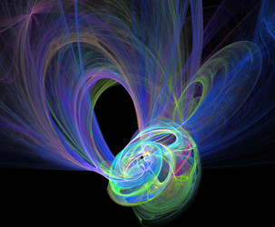 Similar image 21672952