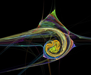 Similar image 21672953