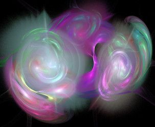 Similar image 21672954