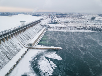 Similar image 21672587