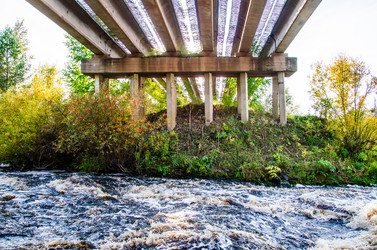 Similar image 21672588