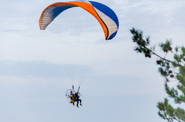 Similar image 21672589