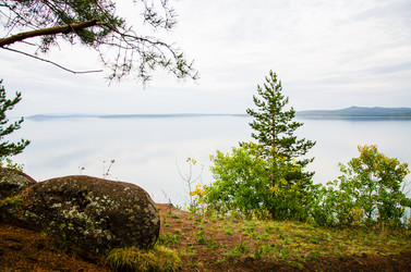 Similar image 21672591