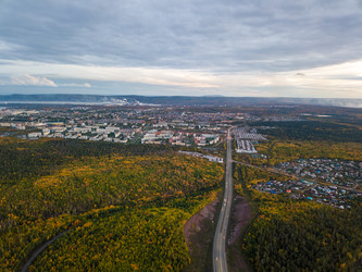 Similar image 21672594