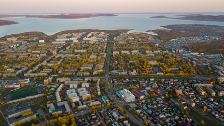 Similar image 21672612