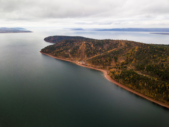 Similar image 21672614