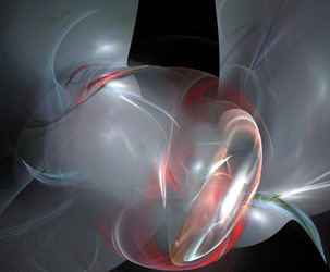 Similar image 21672956