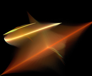 Similar image 21672957