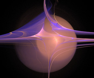 Similar image 21672958