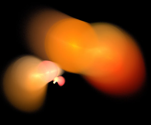 Similar image 21672959