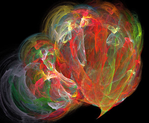 Similar image 21672960