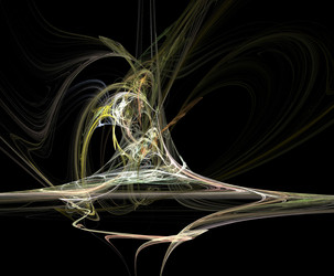 Similar image 21672962