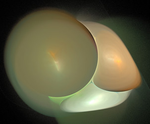 Similar image 21672963