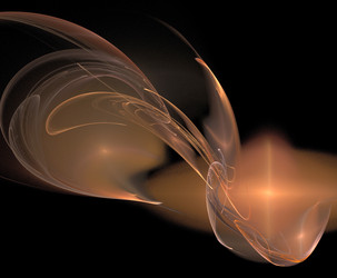 Similar image 21672964