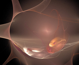 Similar image 21672965