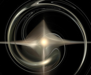 Similar image 21672966