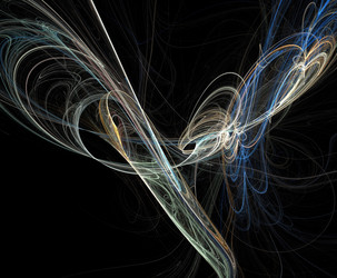 Similar image 21672967