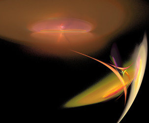 Similar image 21672968