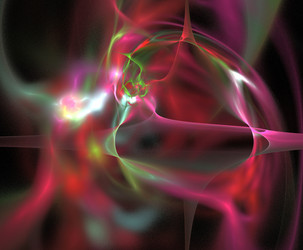 Similar image 21672969